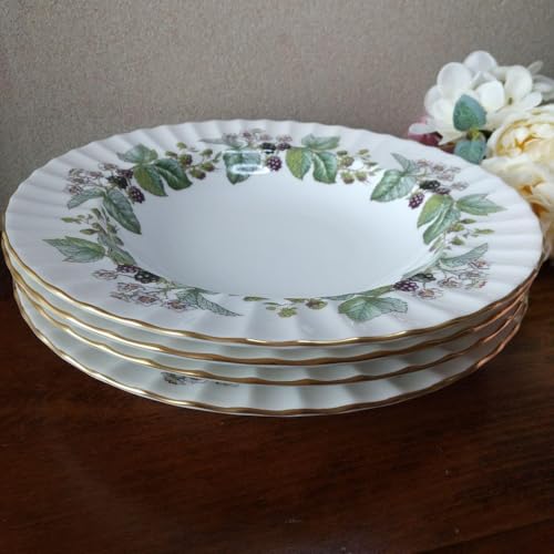 ロイヤルウースター 皿」の人気商品一覧 | 安い商品を通販サイトから